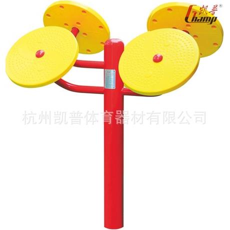 社區(qū)健身器材,杭州健身器材,戶外健身設施,廣場健身器材