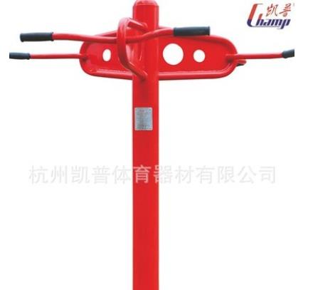 室外健身器材誠(chéng)招代理商,杭州乒乓球臺(tái)廠家,社區(qū)健身器材,戶外健身設(shè)施