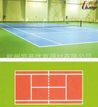 羽毛球運(yùn)動(dòng)地板批發(fā),現(xiàn)澆塑膠場(chǎng)地,全民健身器材,戶(hù)外運(yùn)動(dòng)器材